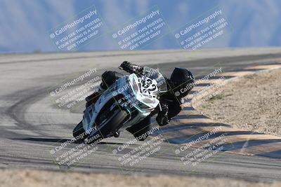 media/Dec-07-2025-CVMA (Sun) [[3e7d2de5dc]]/Race 5-Formula UL-CVMA Hooligans-American Thunder/